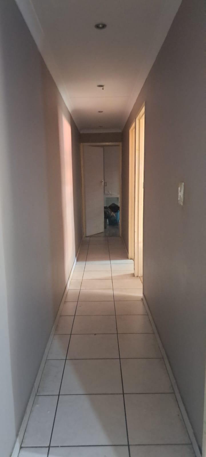 3 Bedroom Property for Sale in Portlands Western Cape